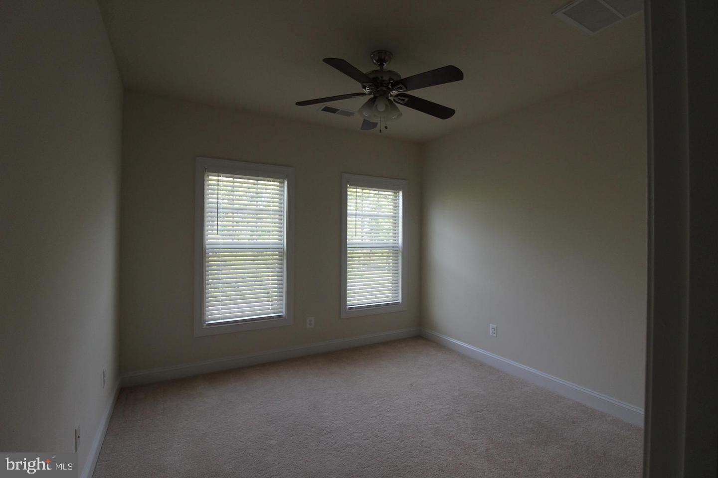 43360 Old Ryan Rd Property Photo 57