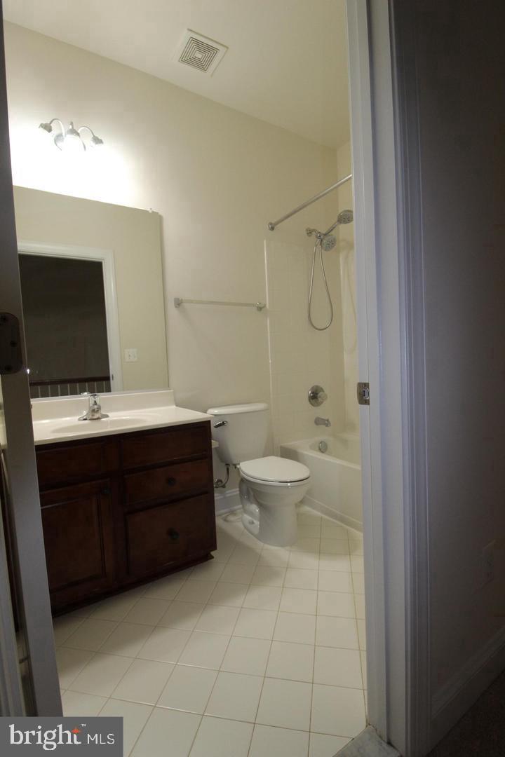 43360 Old Ryan Rd Property Photo 58