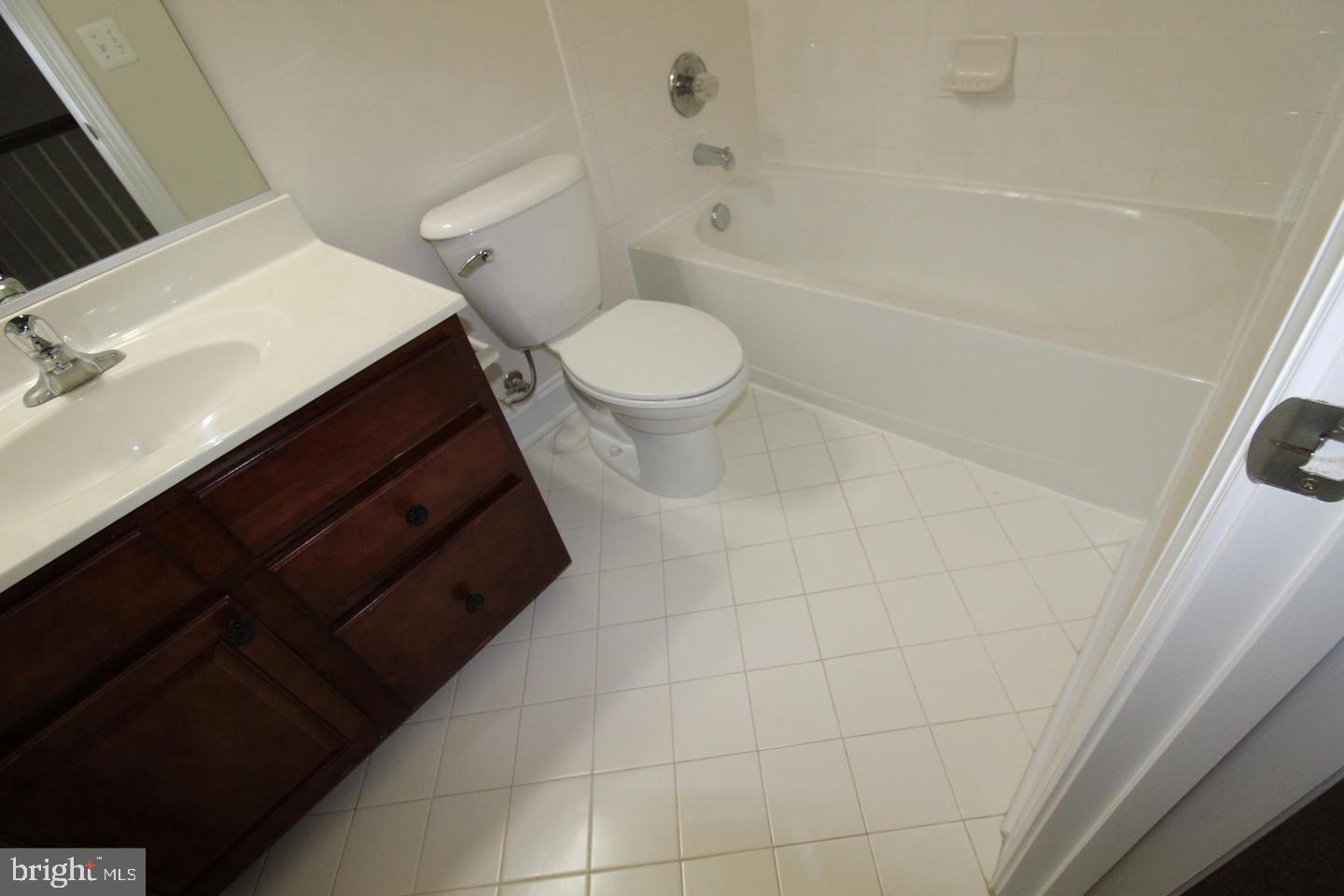 43360 Old Ryan Rd Property Photo 60