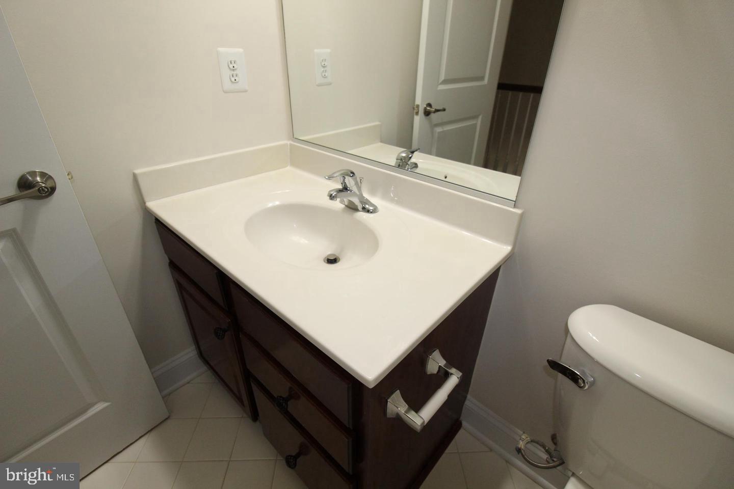 43360 Old Ryan Rd Property Photo 61