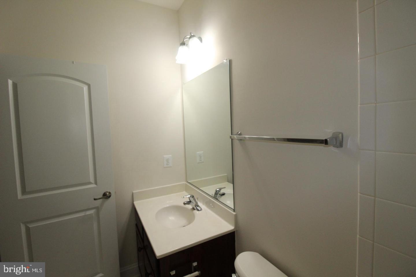 43360 Old Ryan Rd Property Photo 62