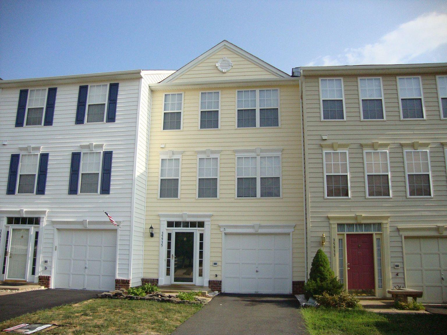 35935 Clover Ter Property Photo 1