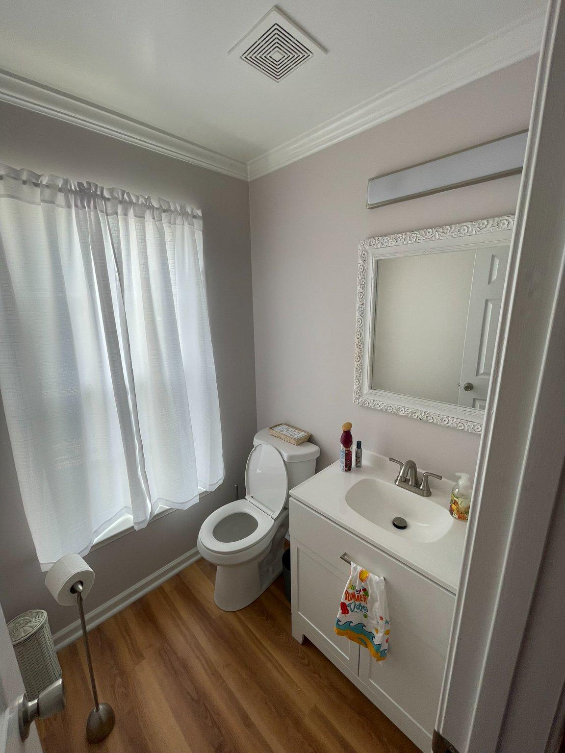 35935 Clover Ter Property Photo 2