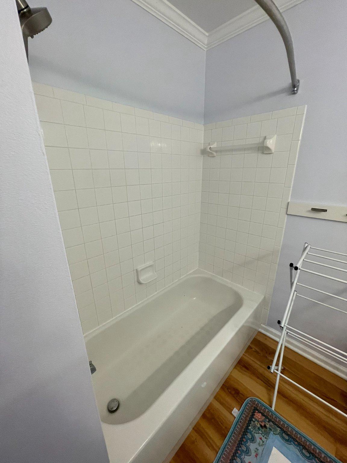 35935 Clover Ter Property Photo 3