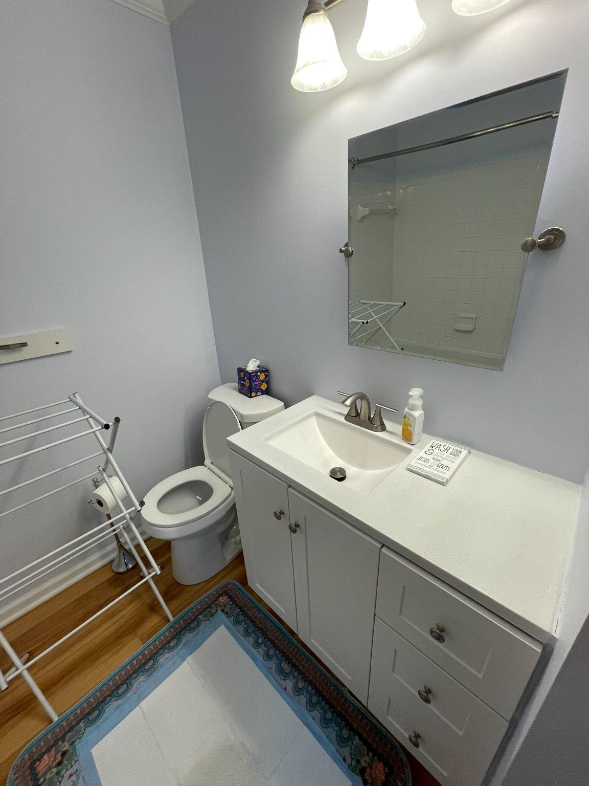 35935 Clover Ter Property Photo 4