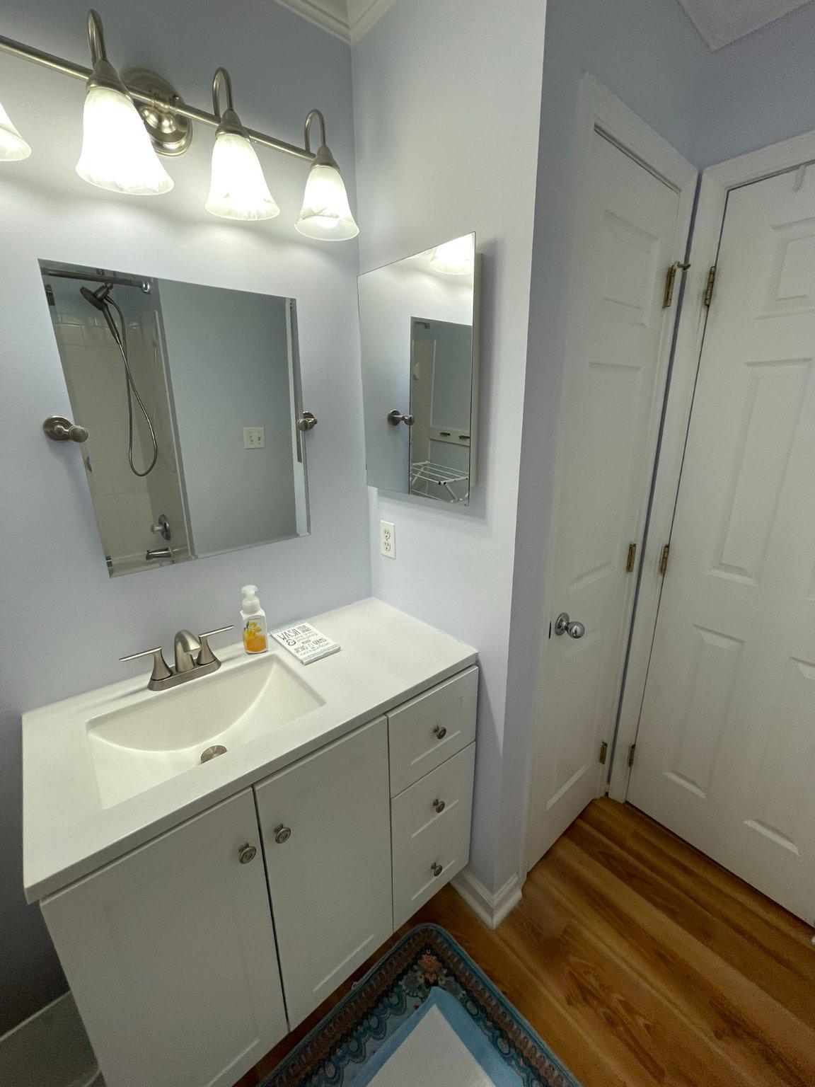 35935 Clover Ter Property Photo 5