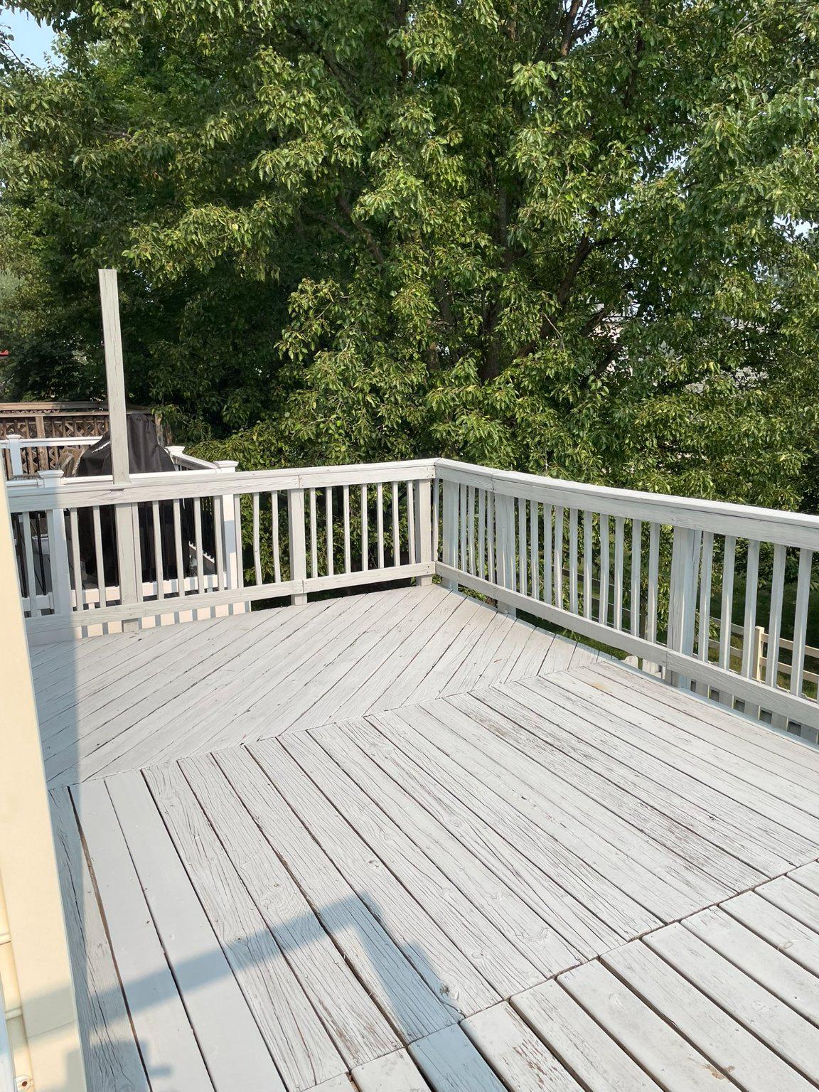 35935 Clover Ter Property Photo 7