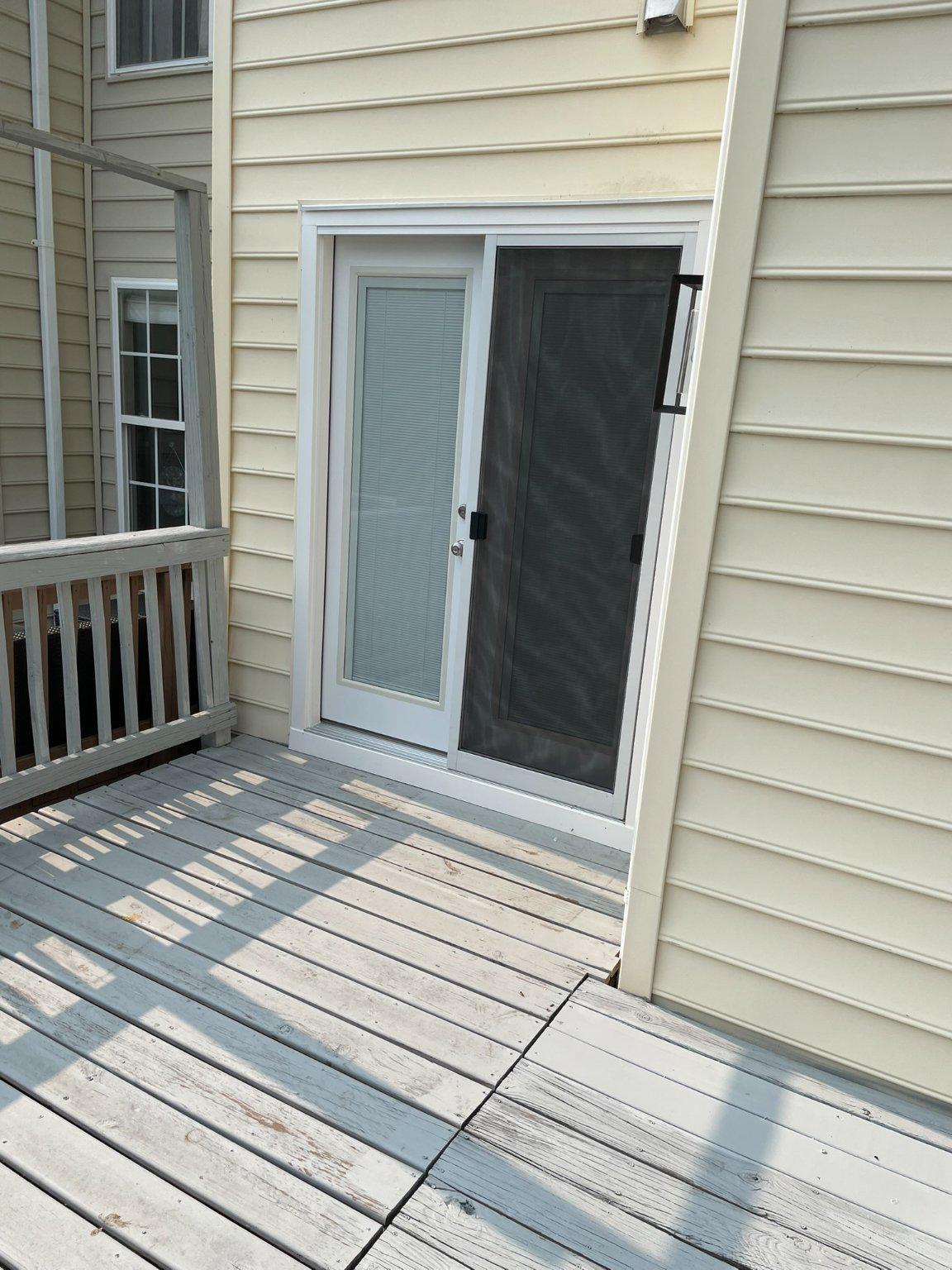 35935 Clover Ter Property Photo 9