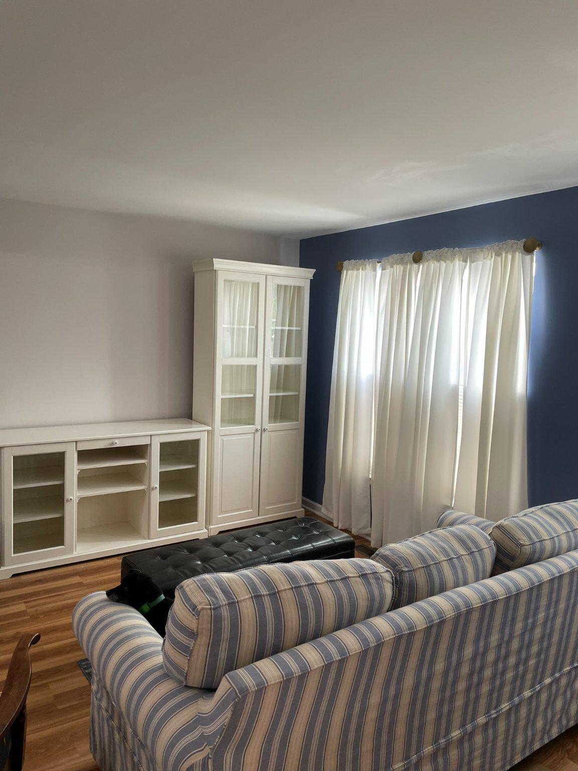 35935 Clover Ter Property Photo 10