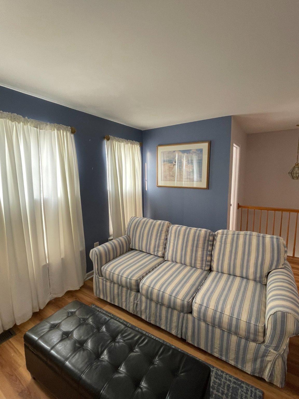 35935 Clover Ter Property Photo 11