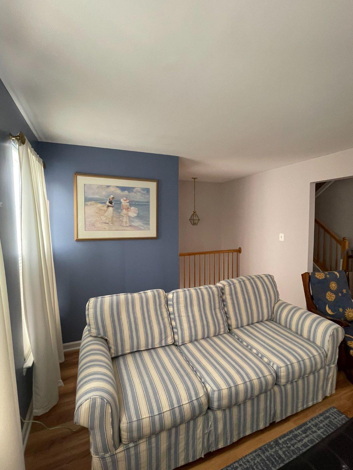 35935 Clover Ter Property Photo 12