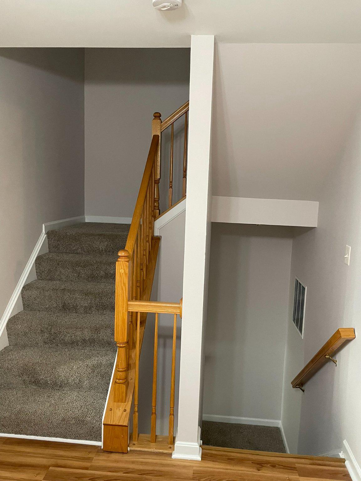 35935 Clover Ter Property Photo 13