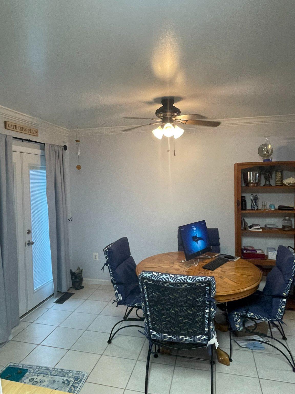 35935 Clover Ter Property Photo 14