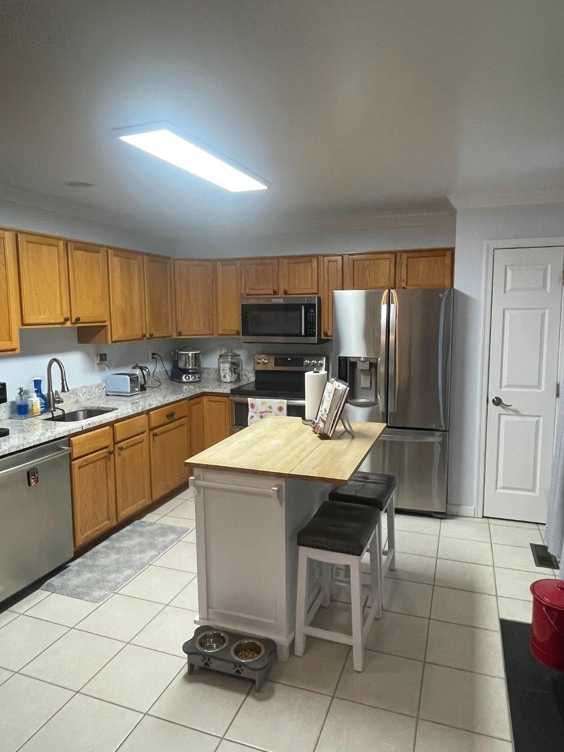 35935 Clover Ter Property Photo 16
