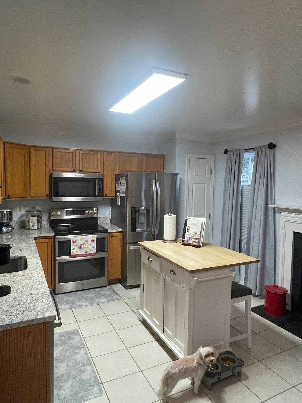 35935 Clover Ter Property Photo 17