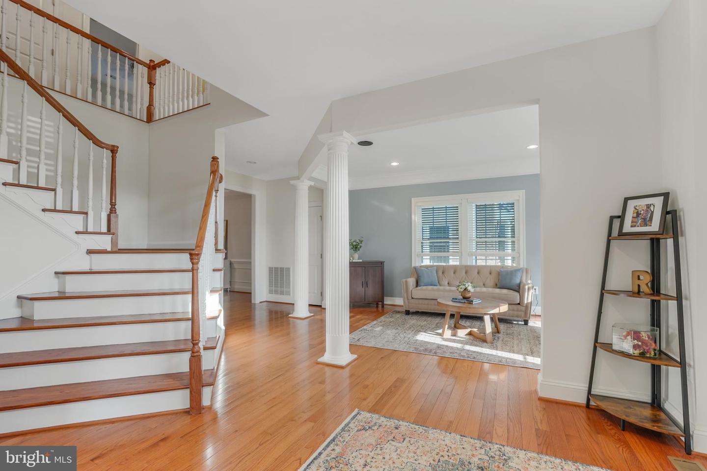41443 Carriage Horse Dr Property Photo 6