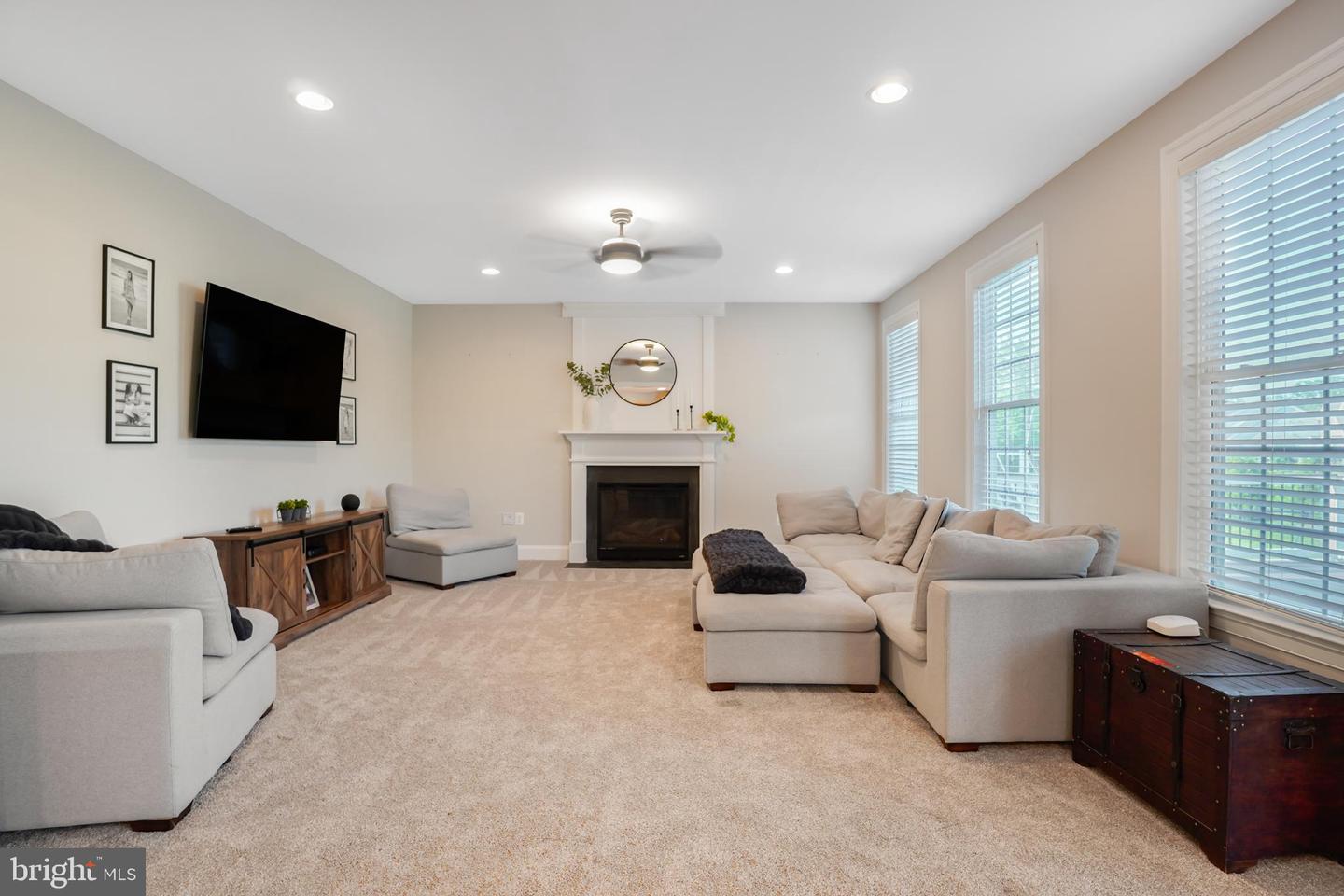 41443 Carriage Horse Dr Property Photo 29
