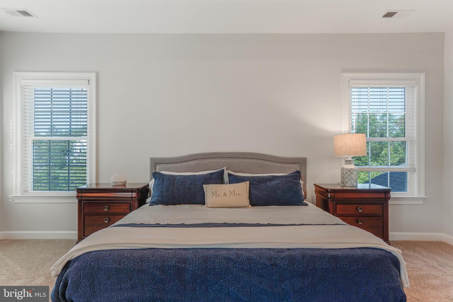 41443 Carriage Horse Dr Property Photo 35