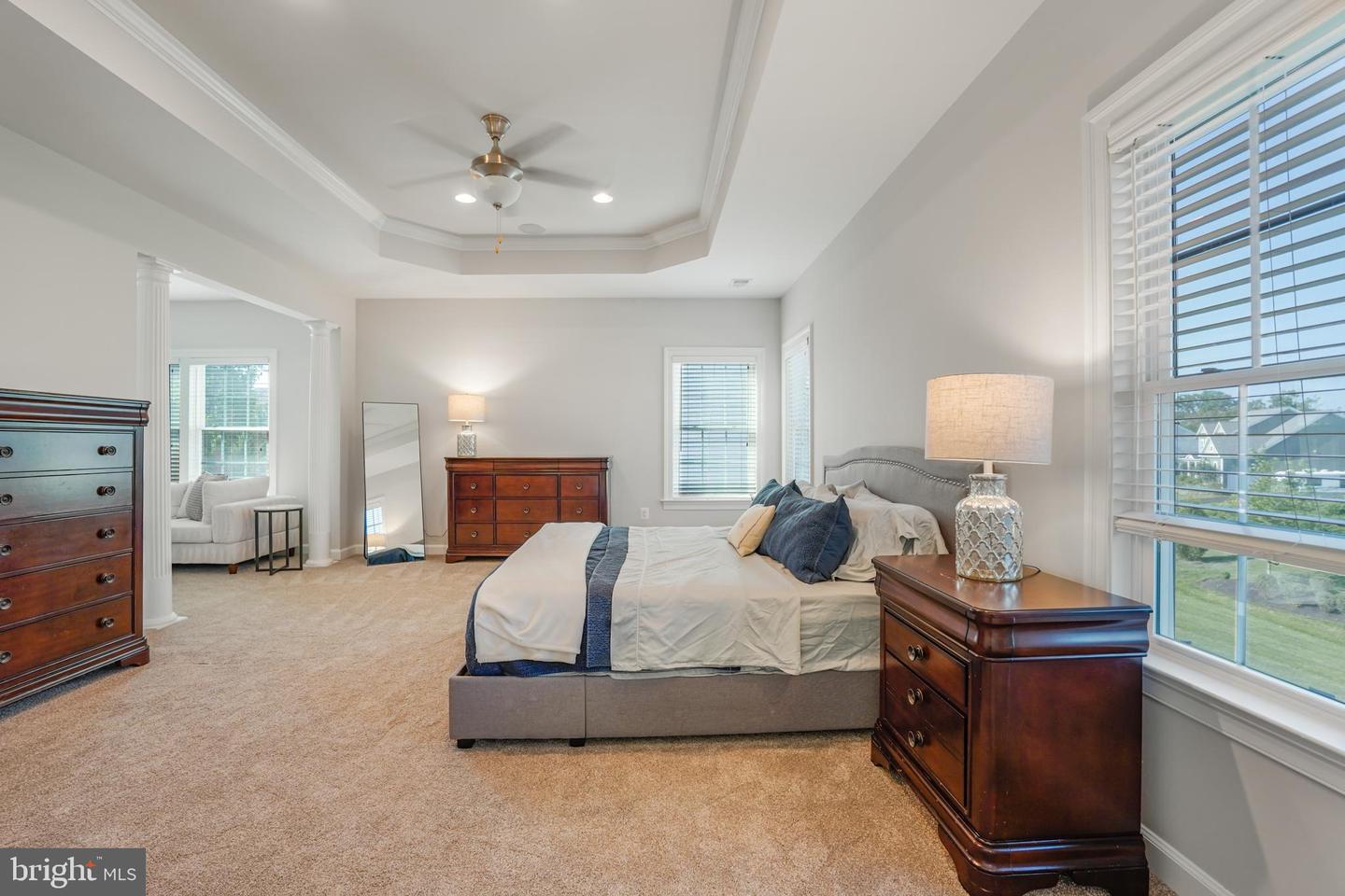41443 Carriage Horse Dr Property Photo 36