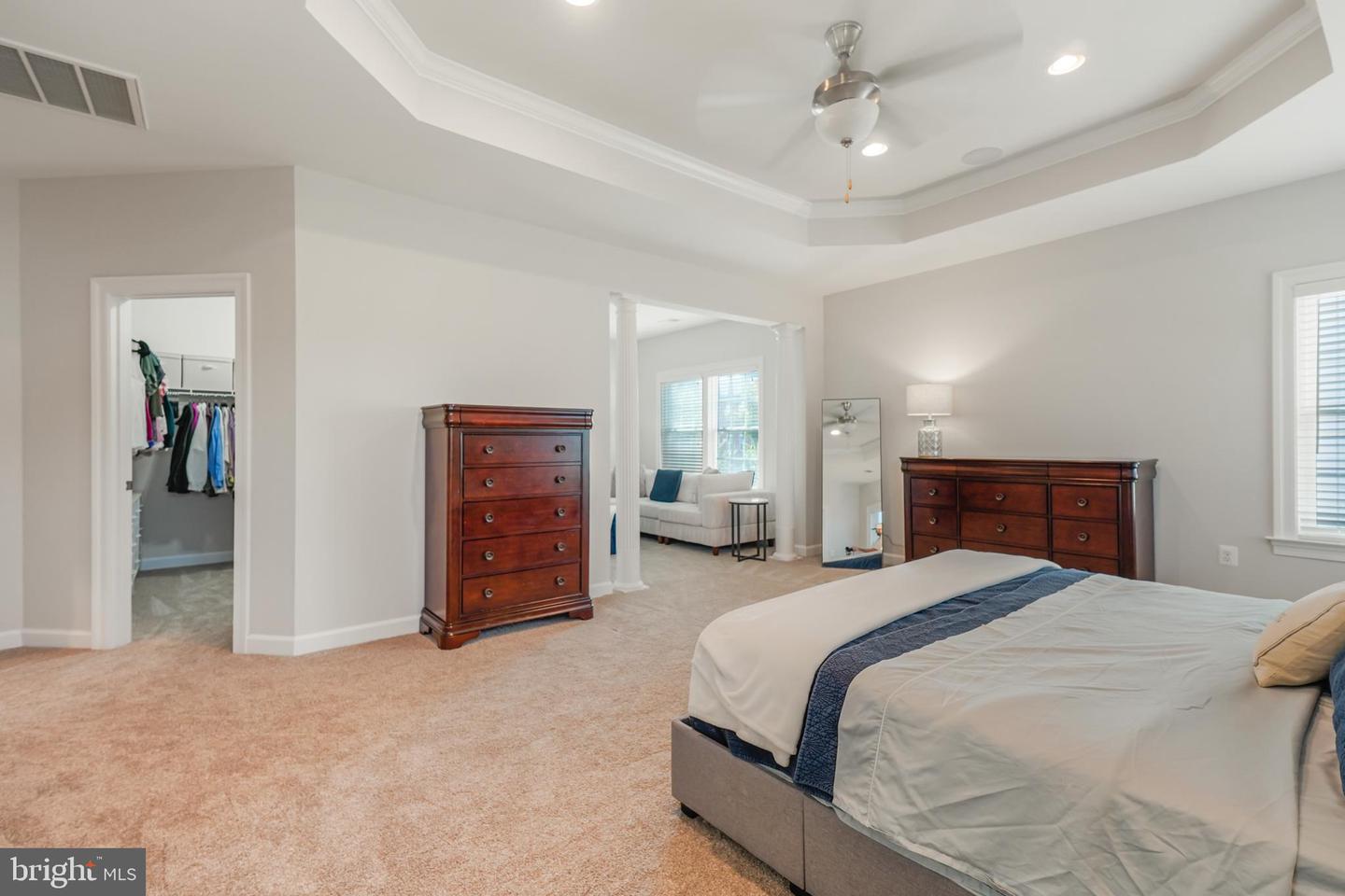 41443 Carriage Horse Dr Property Photo 38