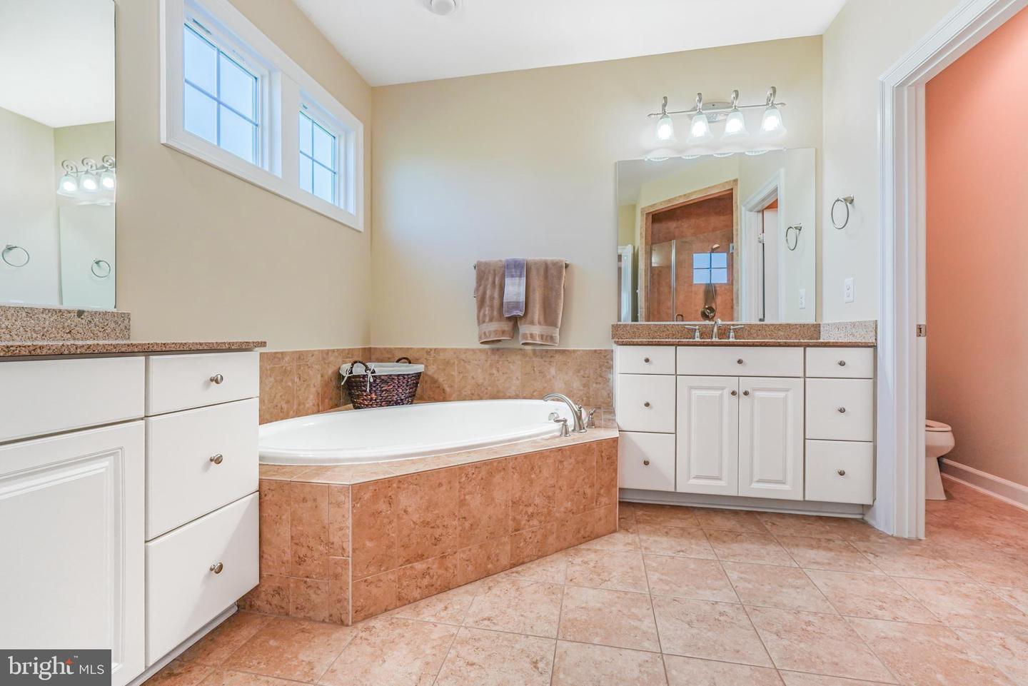 41443 Carriage Horse Dr Property Photo 41