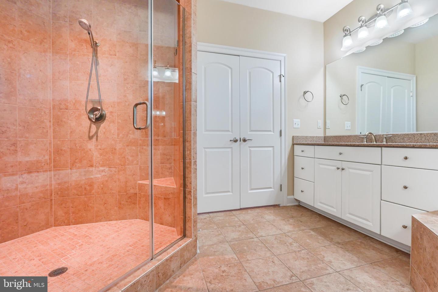 41443 Carriage Horse Dr Property Photo 43