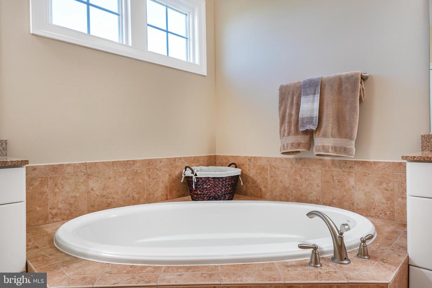 41443 Carriage Horse Dr Property Photo 45
