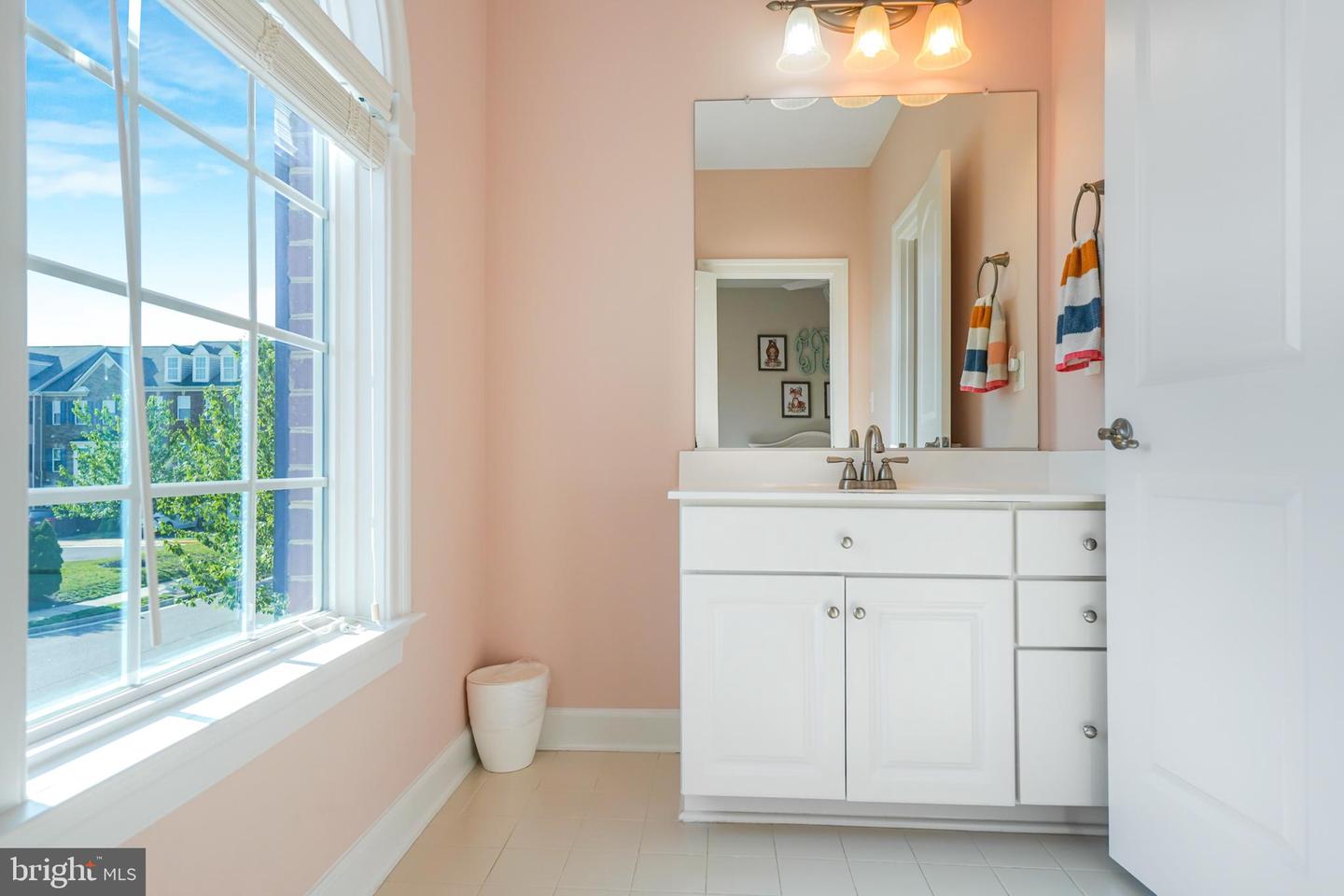 41443 Carriage Horse Dr Property Photo 50