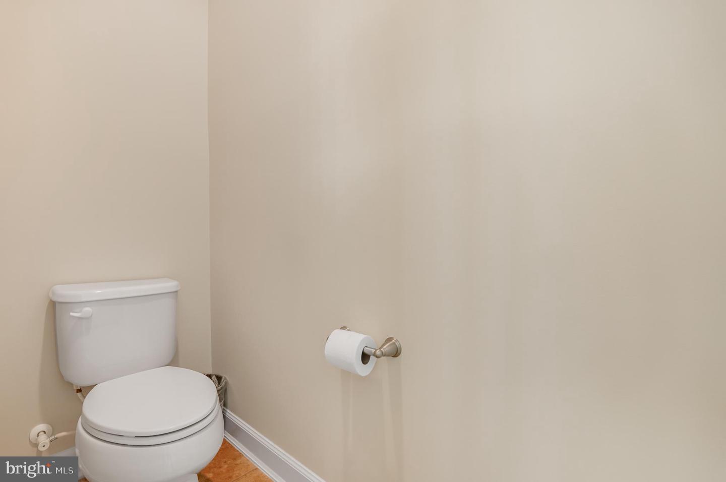 41443 Carriage Horse Dr Property Photo 53