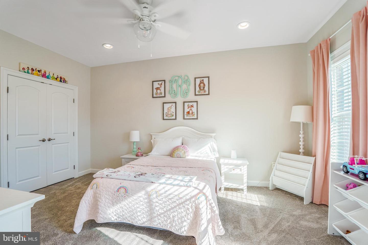 41443 Carriage Horse Dr Property Photo 54