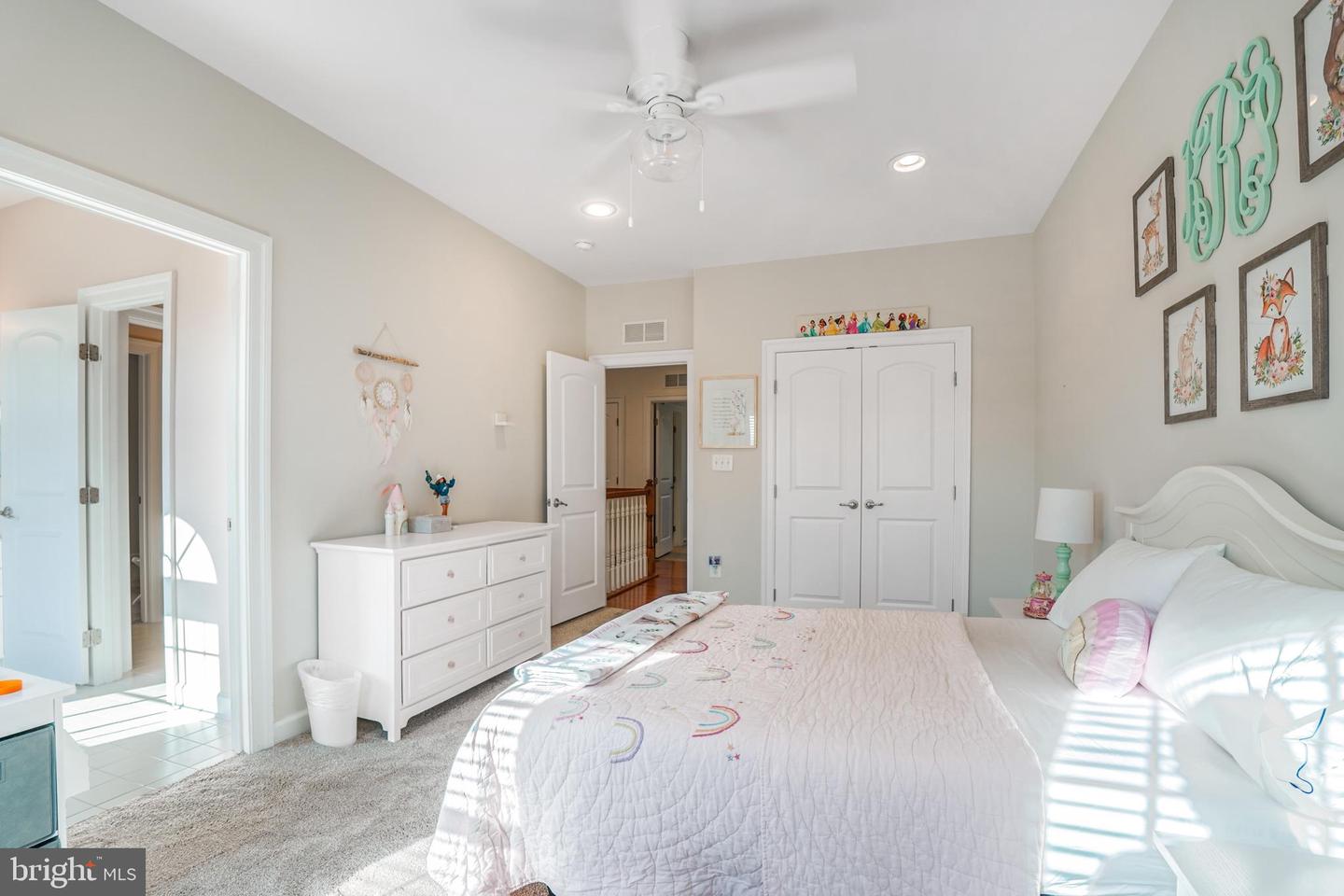 41443 Carriage Horse Dr Property Photo 55