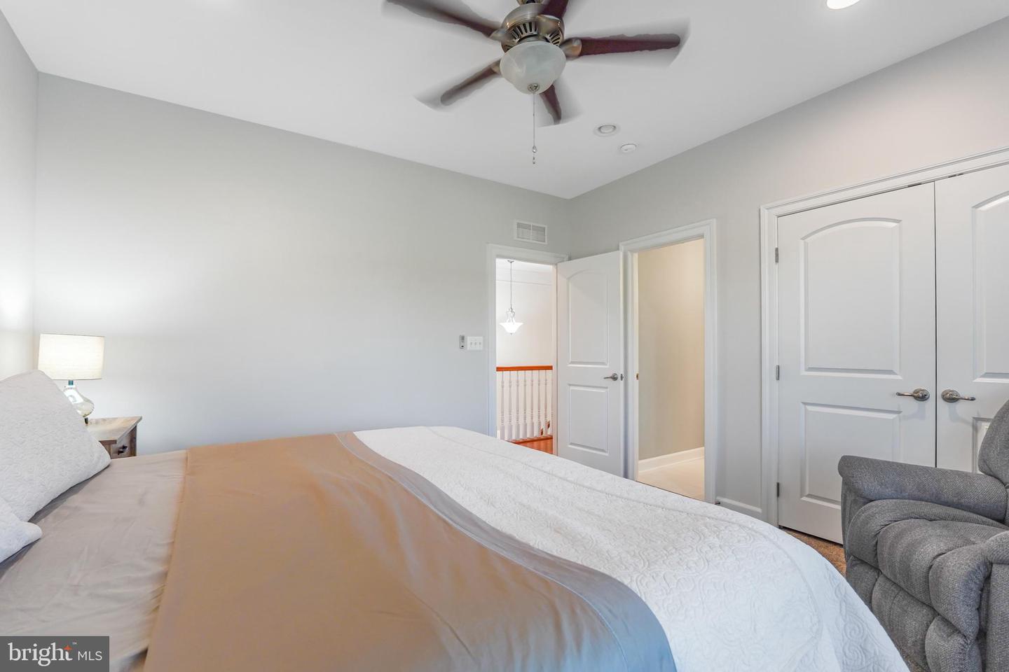 41443 Carriage Horse Dr Property Photo 59