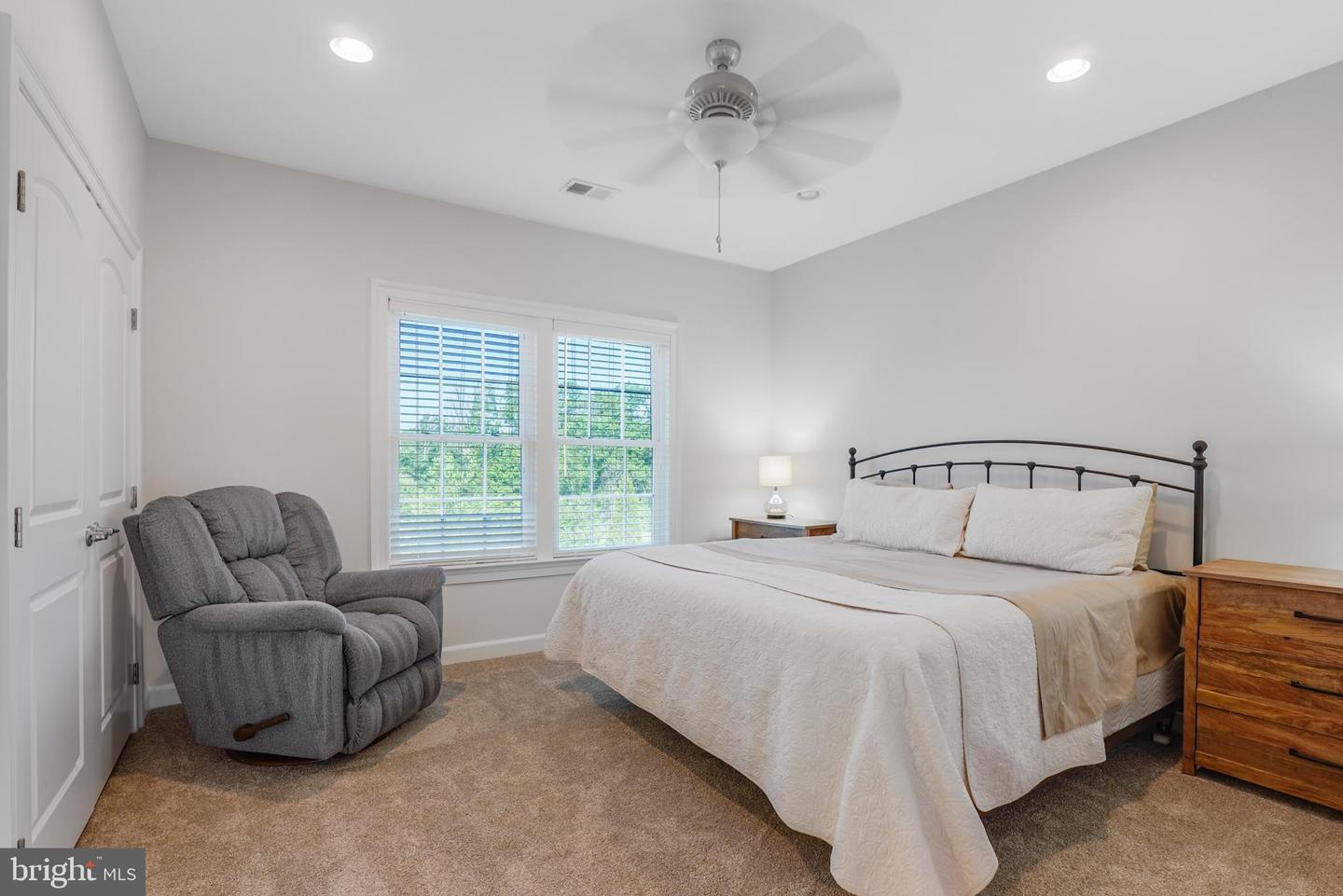 41443 Carriage Horse Dr Property Photo 60