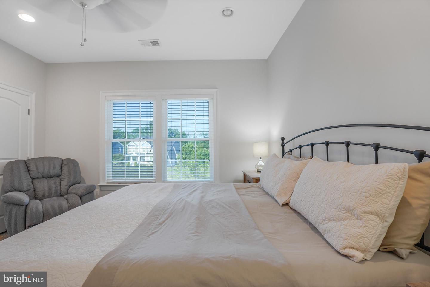 41443 Carriage Horse Dr Property Photo 61