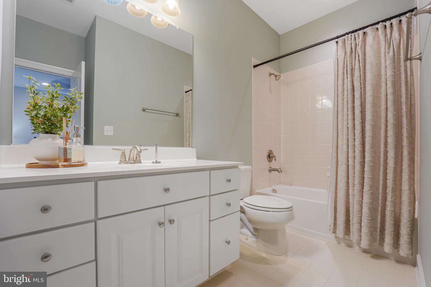 41443 Carriage Horse Dr Property Photo 62