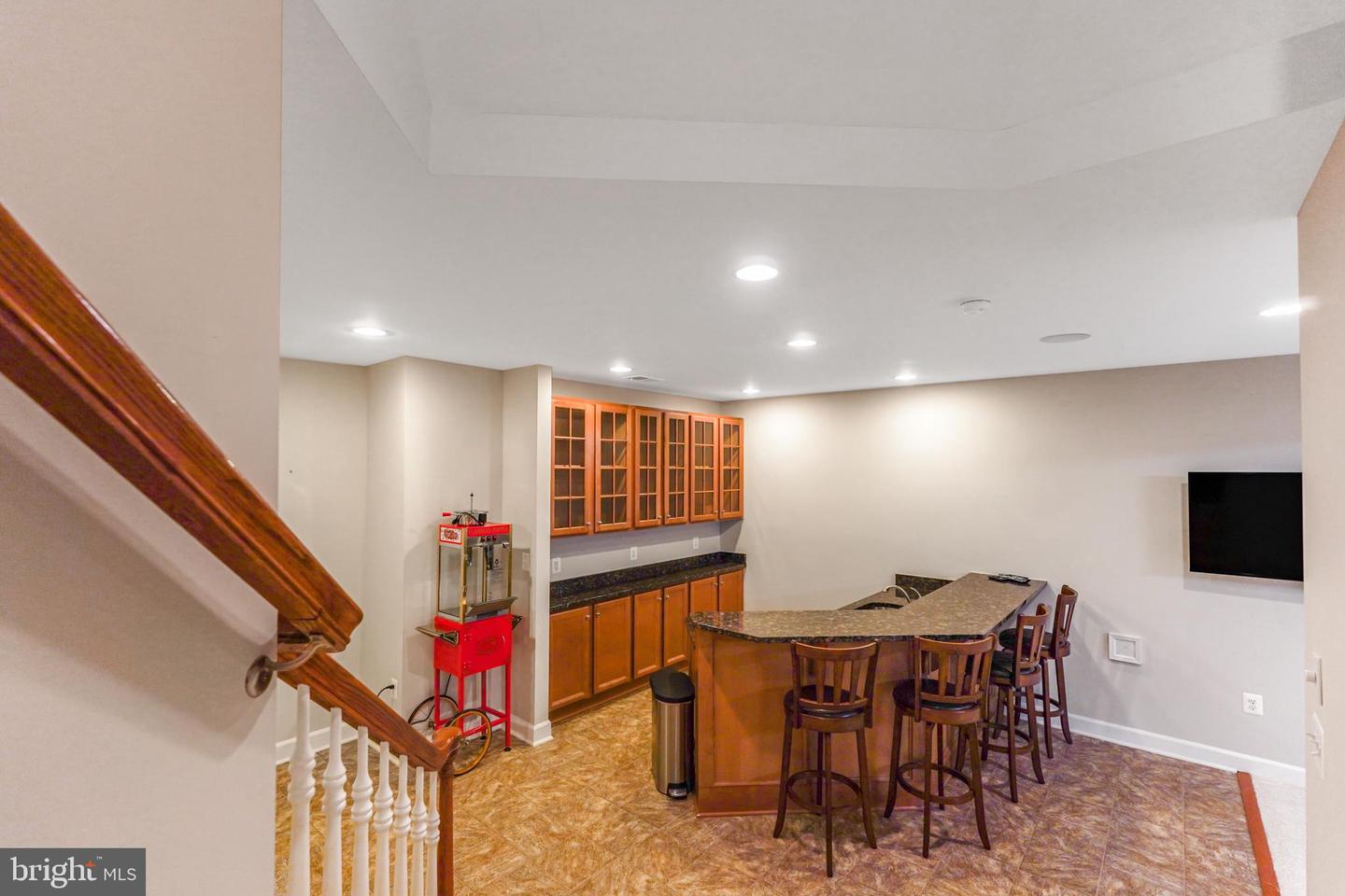 41443 Carriage Horse Dr Property Photo 63