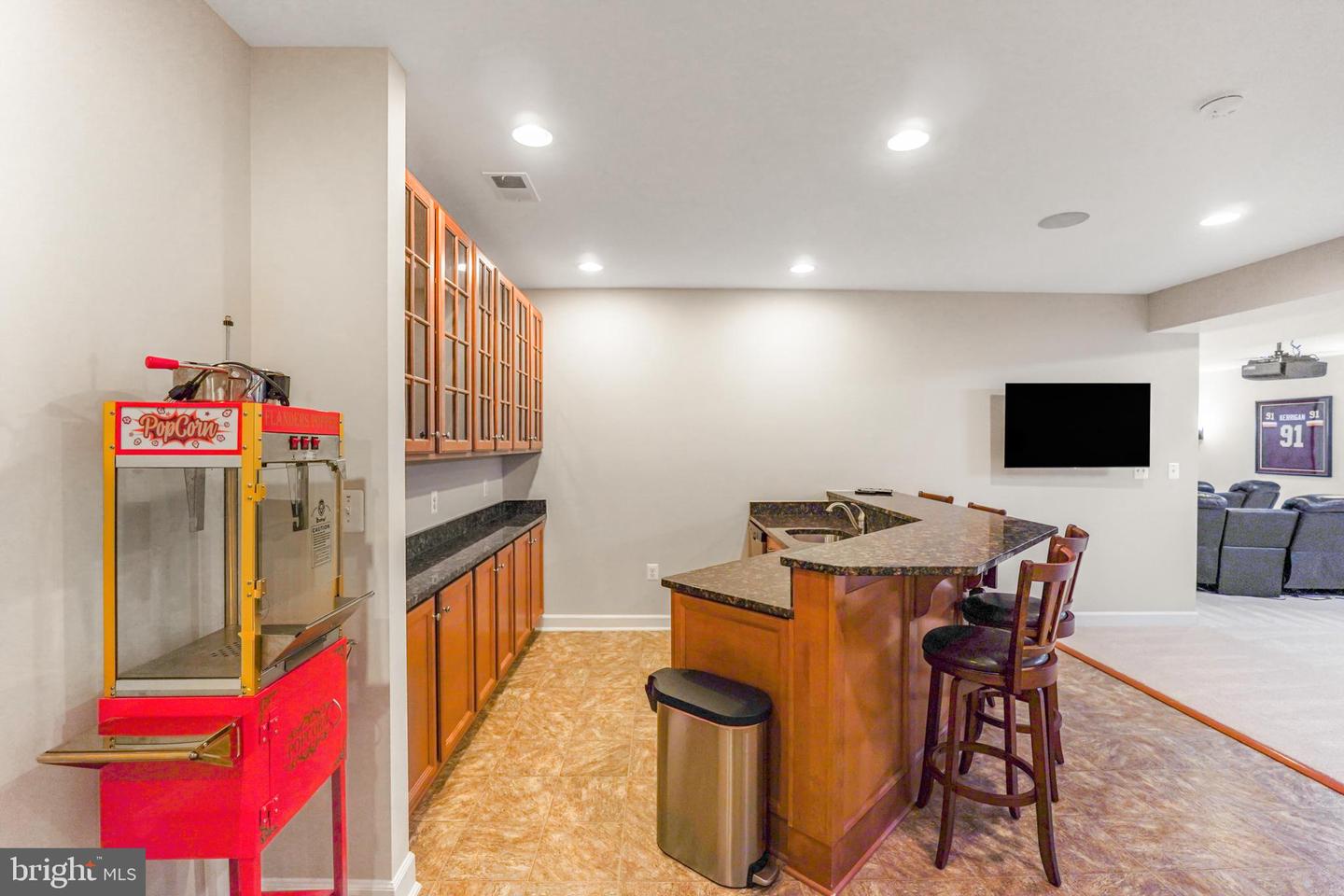 41443 Carriage Horse Dr Property Photo 64