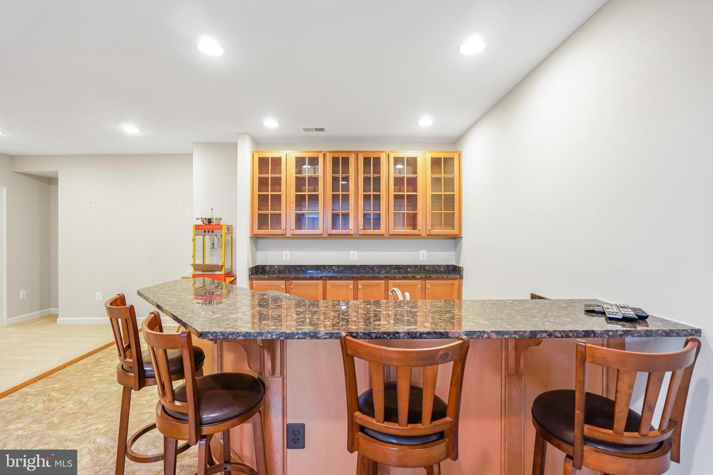 41443 Carriage Horse Dr Property Photo 65
