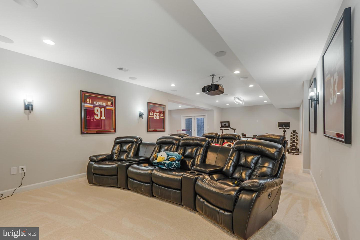 41443 Carriage Horse Dr Property Photo 67