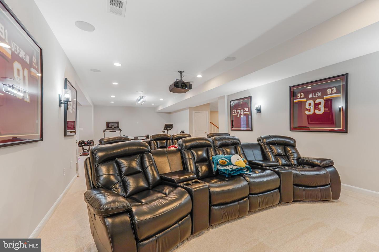 41443 Carriage Horse Dr Property Photo 68