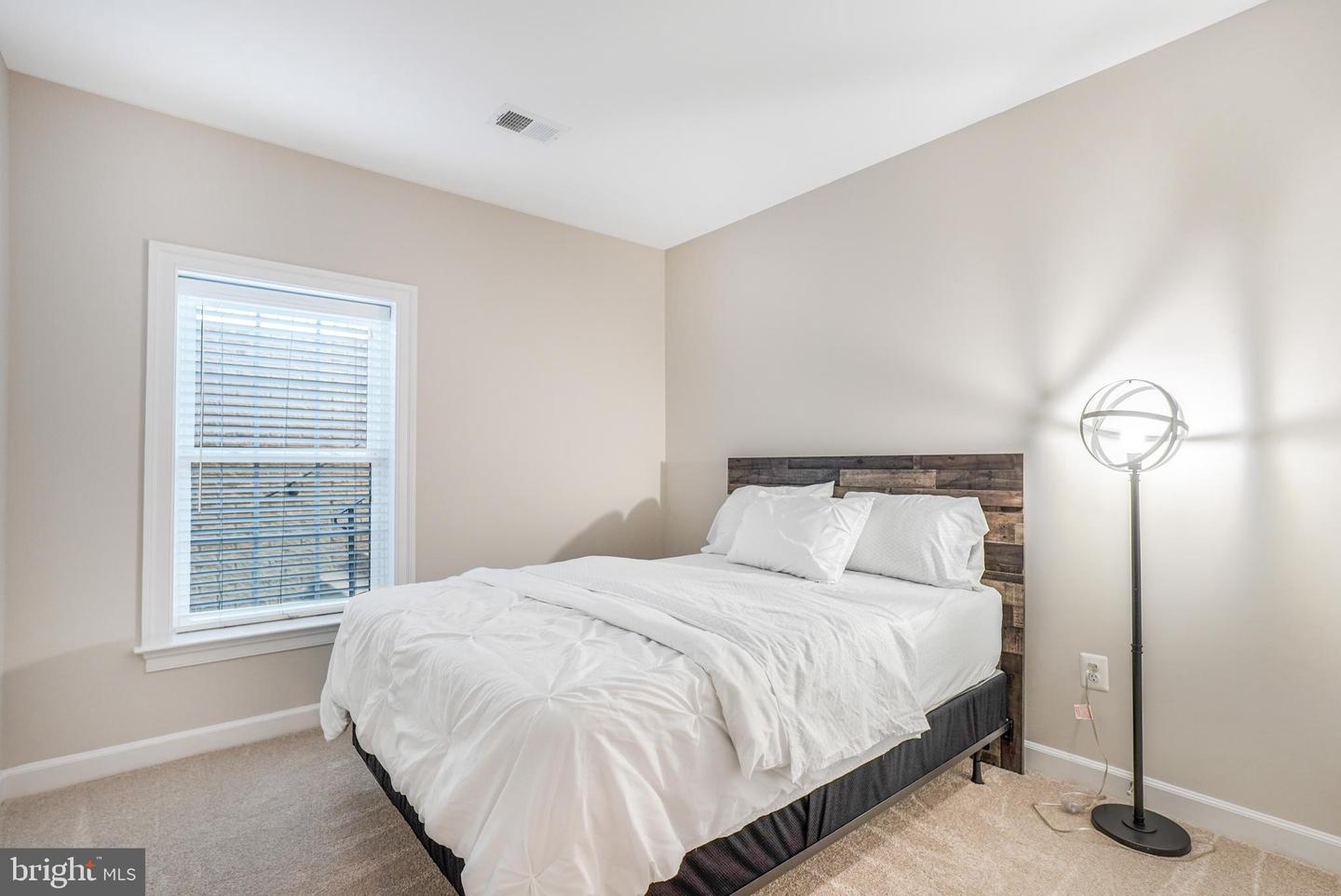 41443 Carriage Horse Dr Property Photo 72