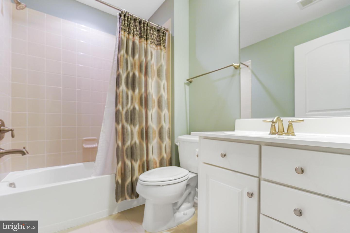 41443 Carriage Horse Dr Property Photo 74