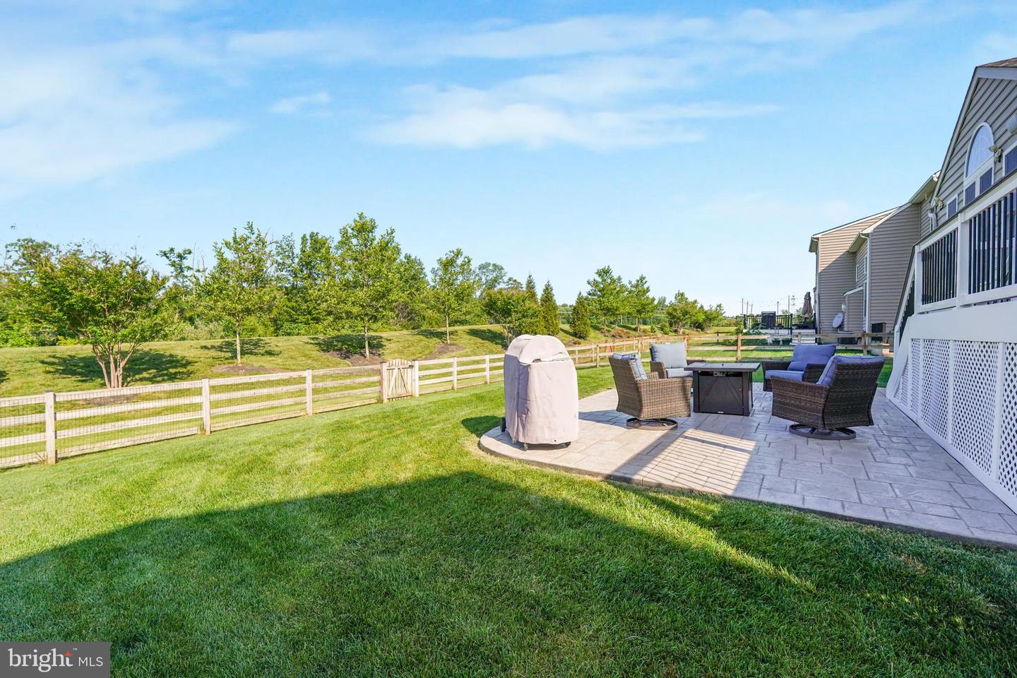 41443 Carriage Horse Dr Property Photo 79