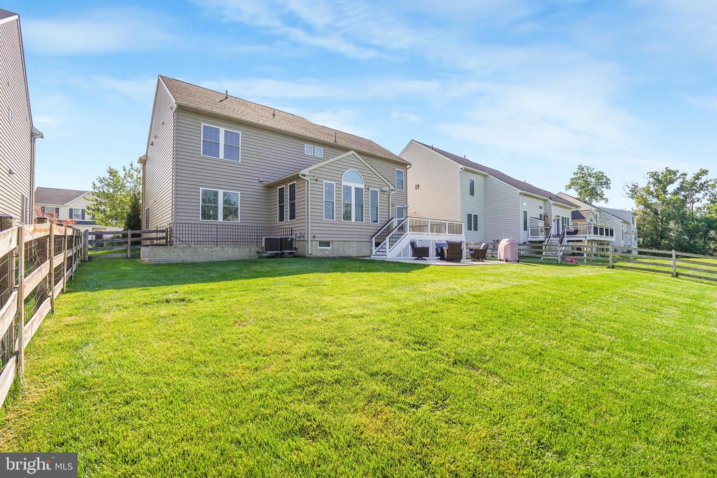 41443 Carriage Horse Dr Property Photo 83