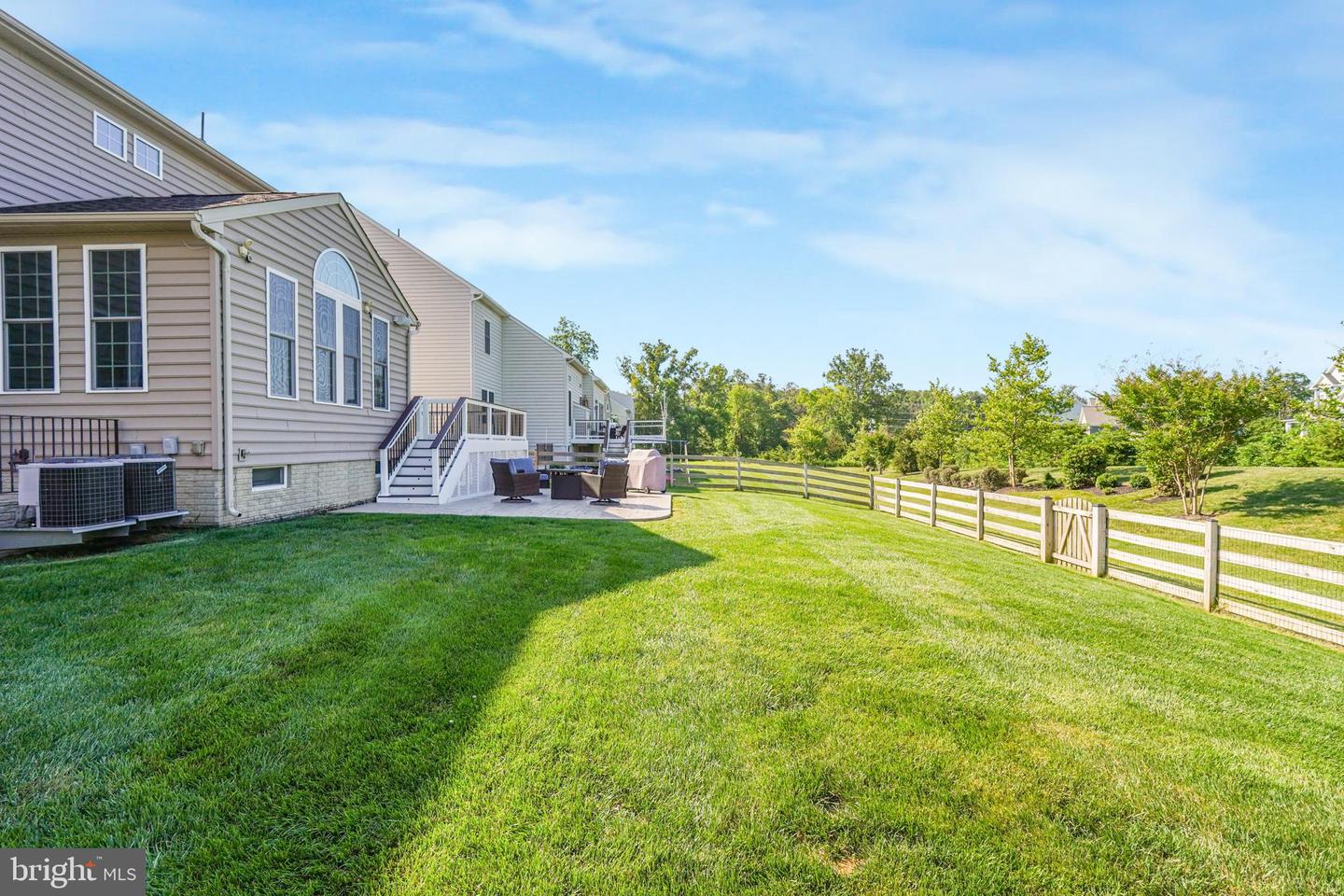 41443 Carriage Horse Dr Property Photo 84