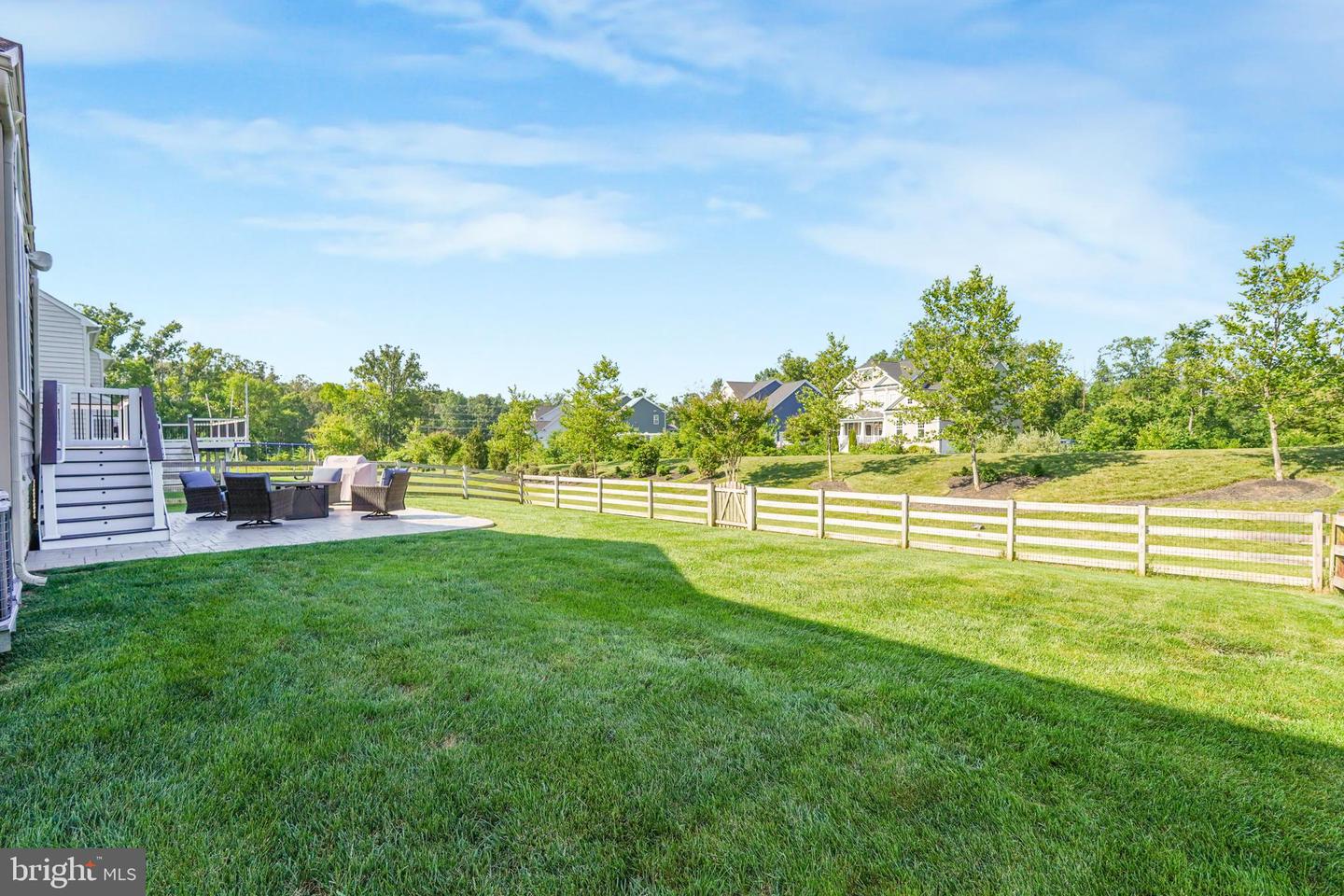 41443 Carriage Horse Dr Property Photo 85