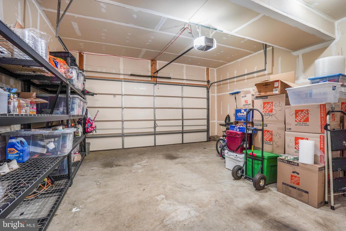 41443 Carriage Horse Dr Property Photo 86