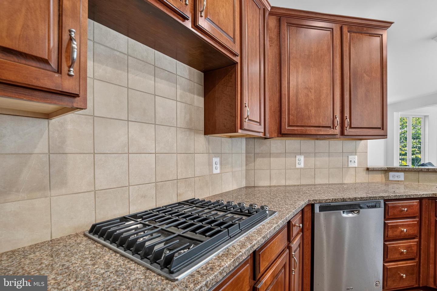 43283 Mitcham Sq Property Photo 9