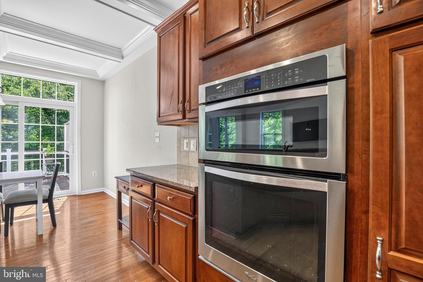 43283 Mitcham Sq Property Photo 10