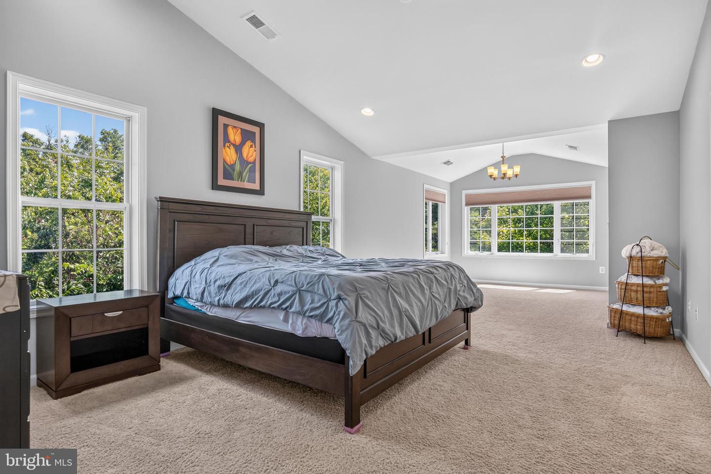 43283 Mitcham Sq Property Photo 20